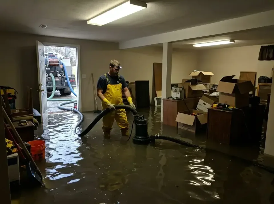 basement-burst-pipe-flooding-a-001 — frequently asked questions, 24-Hour Water Damage Restoration Services in Bronxville, NY